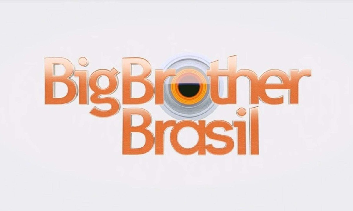 Saiba quem é a ex-BBB que teve perda gestacional pela terceira vez -  (crédito: Tupi - Pablo Oliveira)