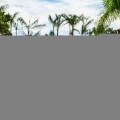 Estâncias termais proporcionam banho quente natural e relaxante; conheça mais - Atrações turísticas para banhos de água quente - Pablo Regino/MTur