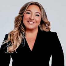 Jo Frost, a ‘Supernanny’, revela diagnóstico de doença grave e potencialmente fatal - - Reprodução do Instagram @jofrost