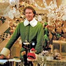 Will Ferrell, comediante que deu voz ao Megamente, completa 58 anos - Site Adoro Cinema