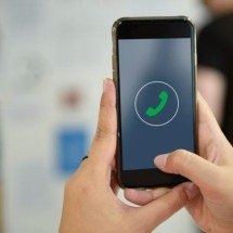 "Ligações mudas": por que acontecem e como se precaver - freepik/rawpixel.com