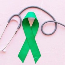 O câncer de cabeça e pescoço e a abordagem multiprofissional - fFreePik