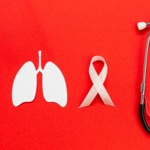 Tuberculose latente responde por 44% das mortes por câncer - FreePik