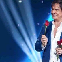 Um passeio pela terra natal de Roberto Carlos; muita história e melodia - Instagram @robertocarlosoficial