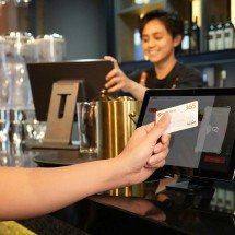 Tributo maior para fintechs pode afetar pequenos negócios - DINO