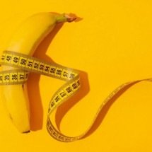 Médicos mineiros criam técnica de preenchimento e volumização peniana  - Freepik