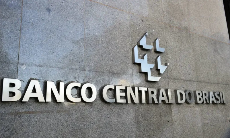 Moedas especiais celebram fatos, lugares e pessoas; saiba - Marcello Casal Jr/Agência Brasil