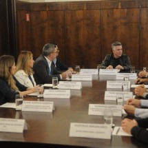 PBH assina contrato de quase R$ 160 mi com a Caixa para obras em Venda Nova