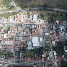 Conheça a cidade mineira que espelha a divisão entre Lula e Bolsonaro