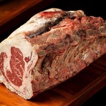 Sabor e história: carne brasileira ganha reconhecimento na gastronomia  - Victor Schwaner/ Divulgação