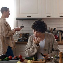 Erros ao cozinhar: o que não fazer na hora de preparar seus pratos - Freepik