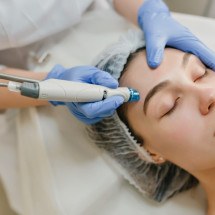 Expansão da estética na Odontologia levanta debates sobre ética, segurança e os limites da atuação profissional -  (crédito: Divulgação)