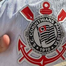 Ex-zagueiro do Corinthians morre aos 65 anos - Tupi - Pablo Oliveira