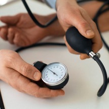 Nova Lima recebe simpósio de ciência cardiovascular a partir de domingo - Freepik