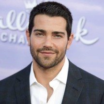 Ator diz que perdeu papel em 'The vampire diaries' por ser bonito demais - Richard Shotwell/Invision/AP