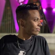 Jovem paranaense desaparece em Belo Horizonte e família pede ajuda - Redes Sociais/Reprodu&ccedil;&atilde;o