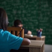 Sabará sanciona lei que retoma eleições para diretores escolares  - Imagem: Freepik/Divulgação