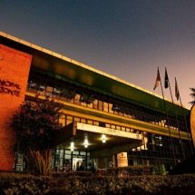 Propostas da população influenciam orçamento de BH para 2026 - Cláudio Rabelo-CMBH