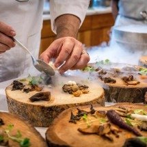 Saiba mais sobre os realities de gastronomia que movimentam a TV brasileira - Reprodu&ccedil;&atilde;o/Pexels