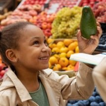 Férias escolares: supermercado pode virar passeio educativo; entenda - Freepik