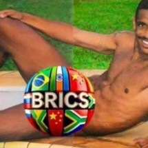Tarifaço: ameaça de Trump gera memes nas redes sociais - Redes sociais