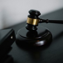 Sócios de bar são condenados por morte de cliente a facadas em MG - Reprodução Pexels