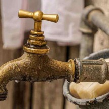 Bairros de BH podem ficar sem água nesta quinta e sexta-feira; veja lista - Pixabay/Reprodu&ccedil;&atilde;o