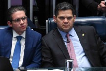 Veto de Lula e aumento do IOF: um dia dif&#237;cil para Hugo Motta