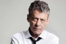 Com Chico Buarque, abaixo-assinado mira &#8216;PL da estupidez&#8217; anti-Rouanet