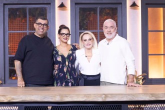 Saiba mais sobre os realities de gastronomia que movimentam a TV brasileira
