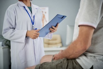 Saúde da próstata: como a medicina moderna tem transformado diagnósticos