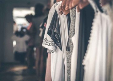 Lojas cortam um dobrado para manter as portas abertas



 -  (crédito: Pixabay/divulgação)