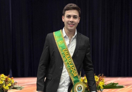 Reprodução/Divulgação