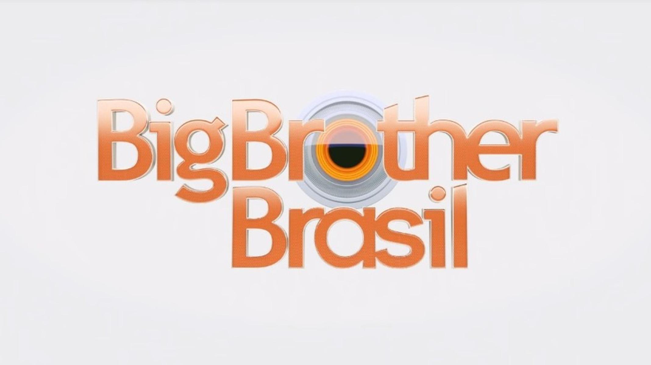 Saiba quem é a ex-BBB que teve perda gestacional pela terceira vez - Tupi - Pablo Oliveira