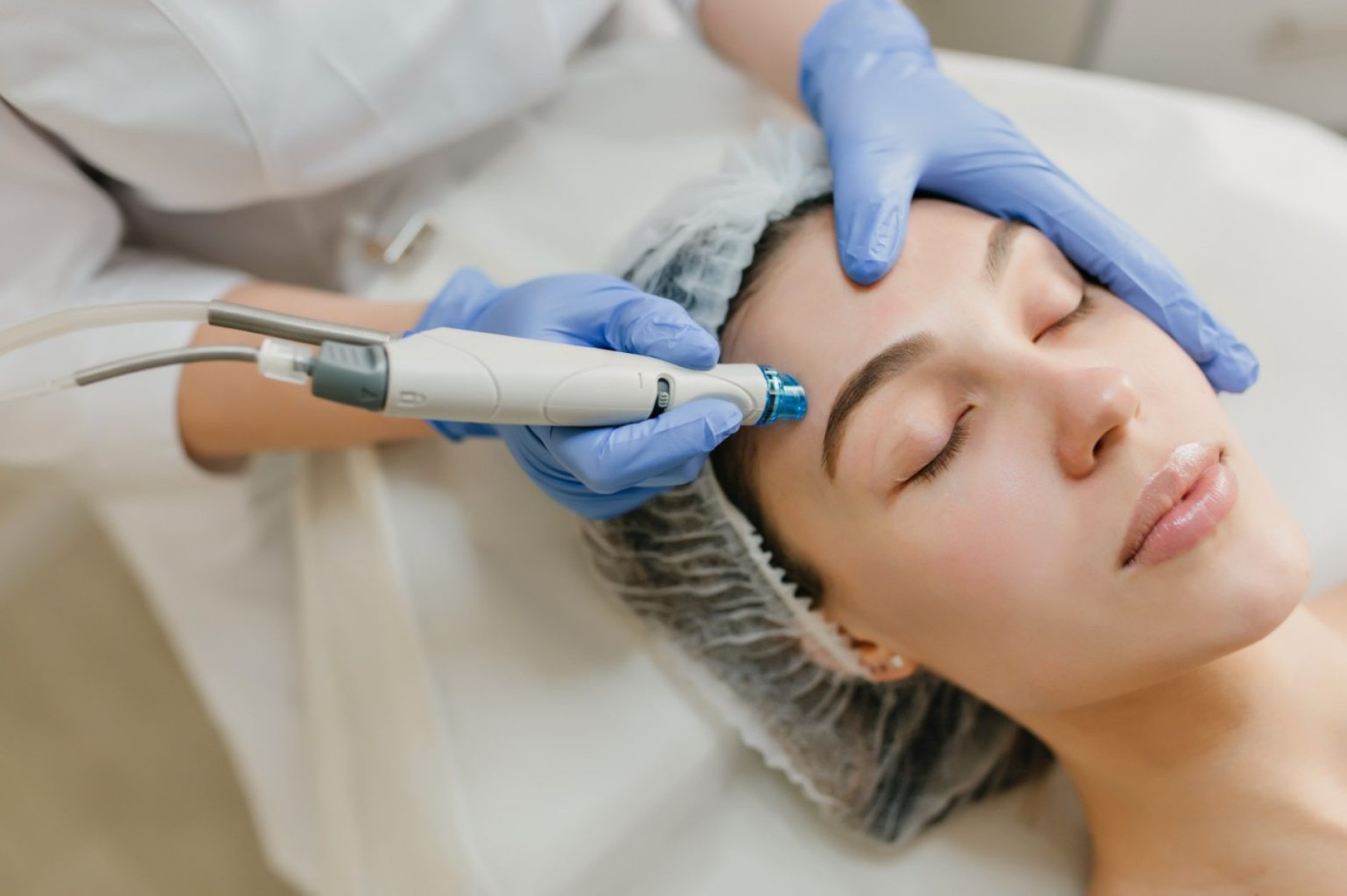 Expansão da estética na Odontologia levanta debates sobre ética, segurança e os limites da atuação profissional - (crédito: Divulgação) Expansão da estética na Odontologia levanta debates sobre ética, segurança e os limites da atuação profissional - (crédito: Divulgação)