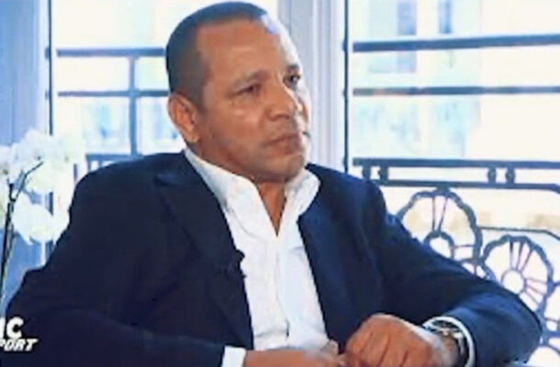 Como novo CT do Santos, anunciado pelo pai de Neymar, pode afetar a Mata Atlântica