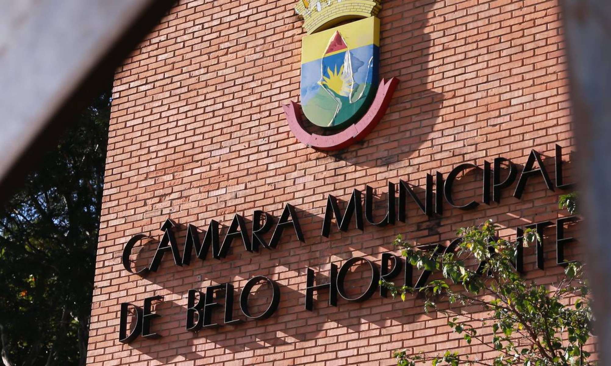 Câmara de BH amplia participação da população nas decisões que impactam diretamente a vida de quem mora na capital 