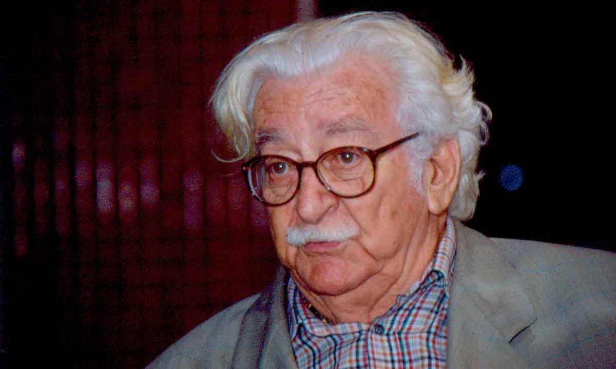 O paisagista Roberto Burle Marx é citado no livro O paisagista Roberto Burle Marx é citado no livro