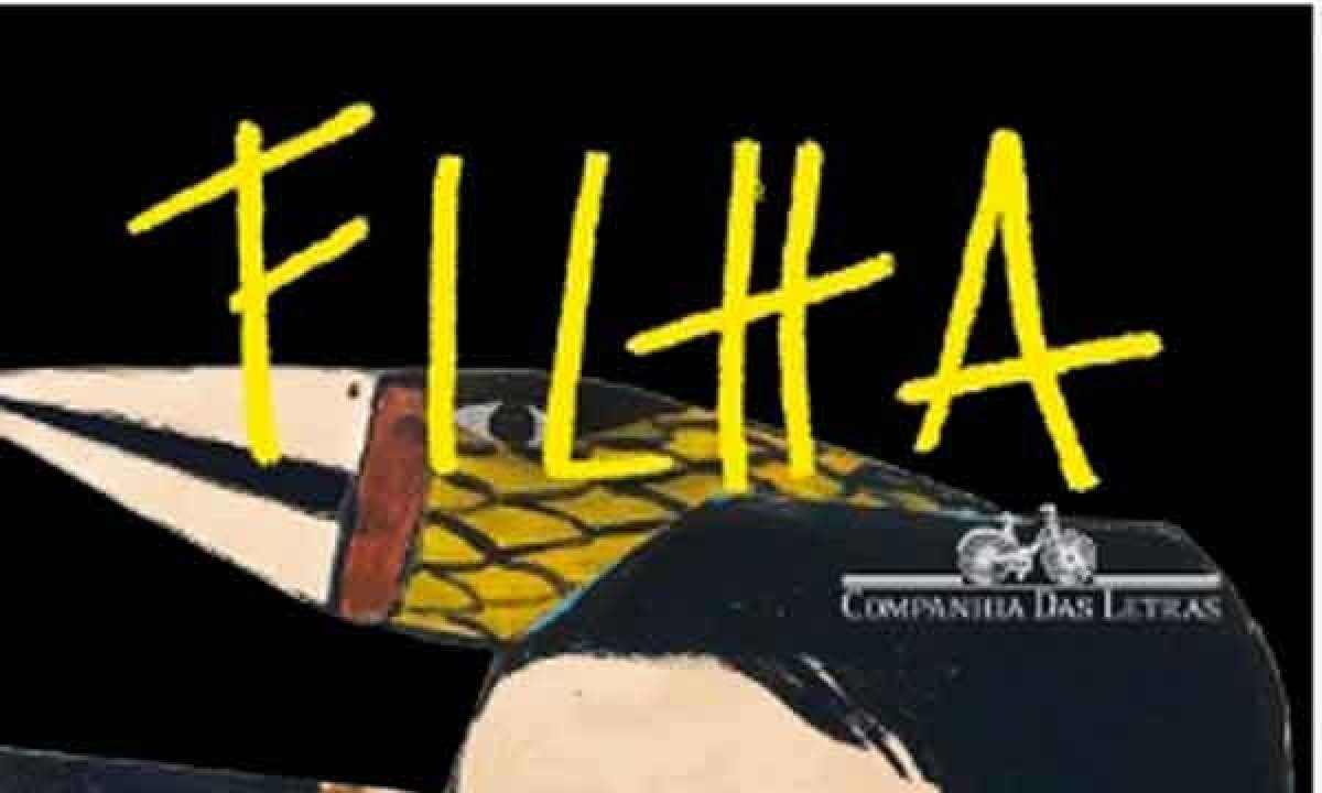 Capa