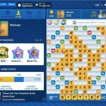 Trava-língua! Cidades de difícil pronúncia para estrangeiros - Reprodução