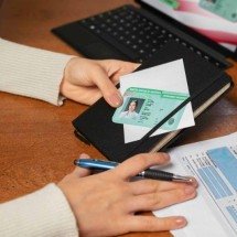 Vistos de trabalho são alternativas ao ‘Trump Card’ - DINO