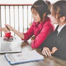 Profissões que só existem fora do Brasil -  Imagem Freepik