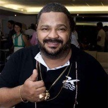 Arlindo Cruz morre no dia em que TV preparava homenagem especial - Reprodução do Instagram @arlindocruzobem