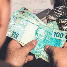 Empréstimo direto na folha de pagamento ganha regras definitivas - DINO