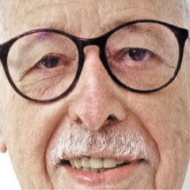 O livro de Silviano Santiago sem "mas", "porém" nem "contudo" - divulgação