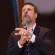 Falconi eleita Top Consulting Firms em ranking internacional - DINO