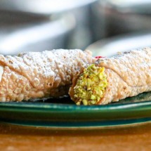 Veja agenda gastronômica do fim de semana (19 e 20/7) no interior de Minas -  Leonardo Cruz/ Divulgação