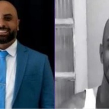 MG: vereador acusado de matar ex-noivo vai responder em liberdade - reprodu&ccedil;&atilde;o redes sociais