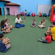 Férias em BH: dicas imperdíveis para curtir com toda a família - Coleguium/Divulgação