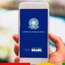 O funcionário pega o empréstimo, mas quem paga o pato é a empresa? - Reprodução Educando seu Bolso